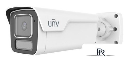 IP-камера Uniview IPC2B18SE-ADF28K-WP-I1 - Изображение №1 — Интернет-магазин ПроЗаказ