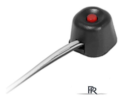 Автосигнализация StarLine A93 2CAN+2LIN - Изображение №7 — Интернет-магазин ПроЗаказ