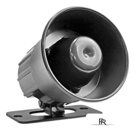 Автосигнализация StarLine A93 2CAN+2LIN - Изображение №6 — Интернет-магазин ПроЗаказ