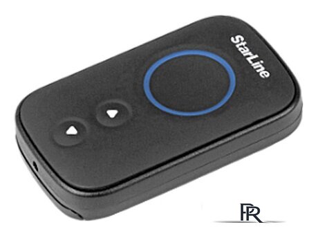 Автосигнализация StarLine A93 2CAN+2LIN - Изображение №5 — Интернет-магазин ПроЗаказ