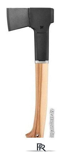 Топор Fiskars Norden N12 1051144 - Изображение №1 — Интернет-магазин ПроЗаказ
