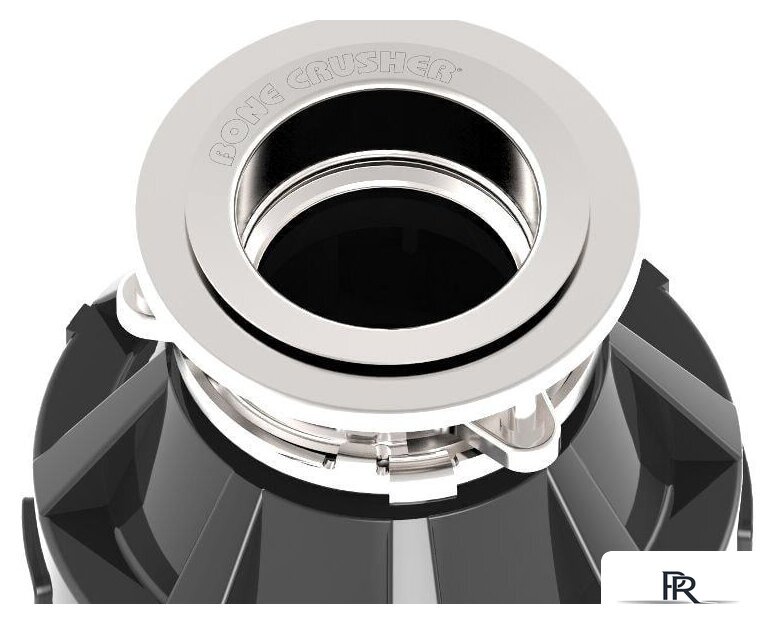 Измельчитель пищевых отходов Bone Crusher BC 810 - Изображение №6 — Интернет-магазин ПроЗаказ