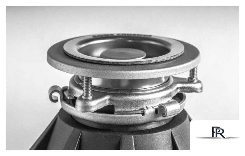 Измельчитель пищевых отходов Bone Crusher BC 810 - Изображение №5 — Интернет-магазин ПроЗаказ