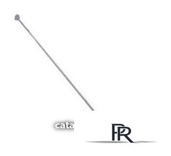 Карниз для ванны Triton 170x70 - Изображение №1 — Интернет-магазин ПроЗаказ