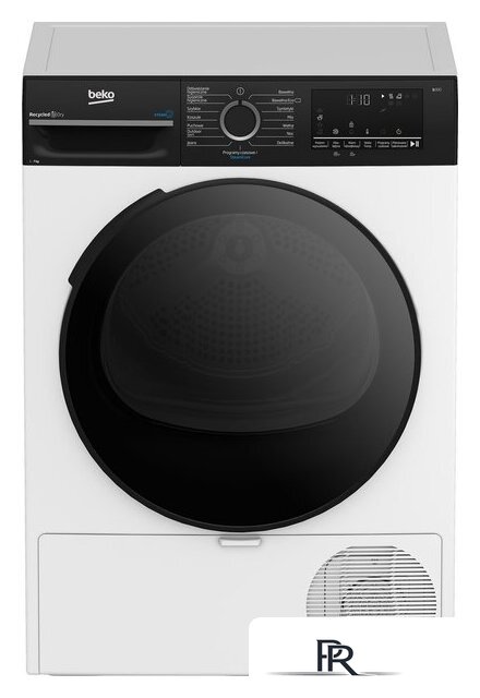 Сушильная машина BEKO BM3T47249WBDC - Изображение №1 — Интернет-магазин ПроЗаказ