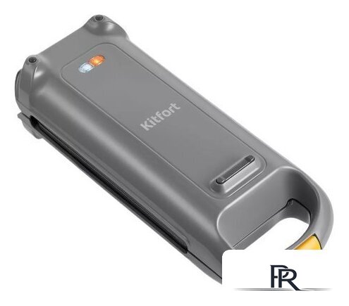 Вафельница Kitfort KT-1691 - Изображение №1 — Интернет-магазин ПроЗаказ