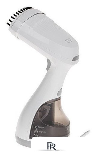 Отпариватель Adler AD 5042 - Изображение №3 — Интернет-магазин ПроЗаказ