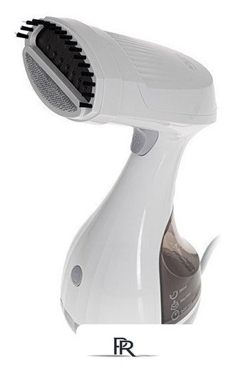 Отпариватель Adler AD 5042 - Изображение №1 — Интернет-магазин ПроЗаказ