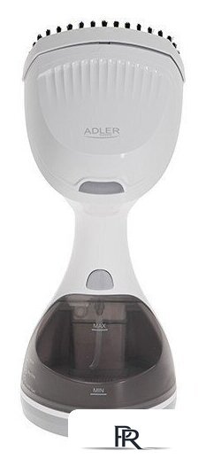 Отпариватель Adler AD 5042 - Изображение №4 — Интернет-магазин ПроЗаказ
