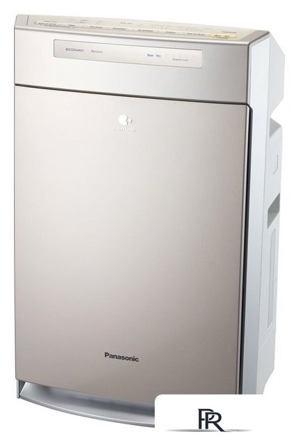 Климатический комплекс Panasonic F-VXR50R-N - Изображение №1 — Интернет-магазин ПроЗаказ