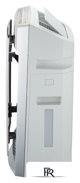 Климатический комплекс Panasonic F-VXR50R-N - Изображение №6 — Интернет-магазин ПроЗаказ