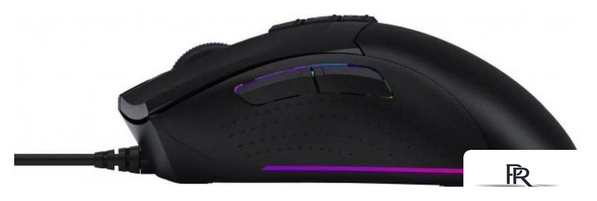 Игровая мышь A4Tech Bloody W90 Max (черный) - Изображение №6 — Интернет-магазин ПроЗаказ