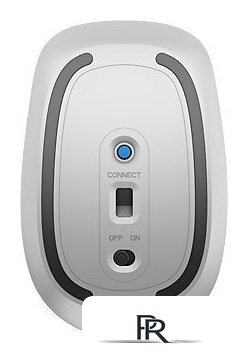 Мышь HP Z5000 [E5C13AA] - Изображение №4 — Интернет-магазин ПроЗаказ