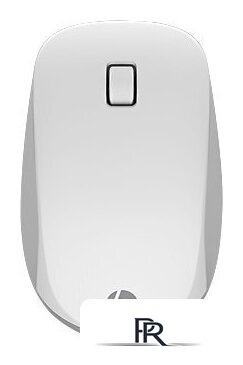 Мышь HP Z5000 [E5C13AA] - Изображение №1 — Интернет-магазин ПроЗаказ
