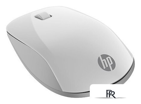 Мышь HP Z5000 [E5C13AA] - Изображение №3 — Интернет-магазин ПроЗаказ