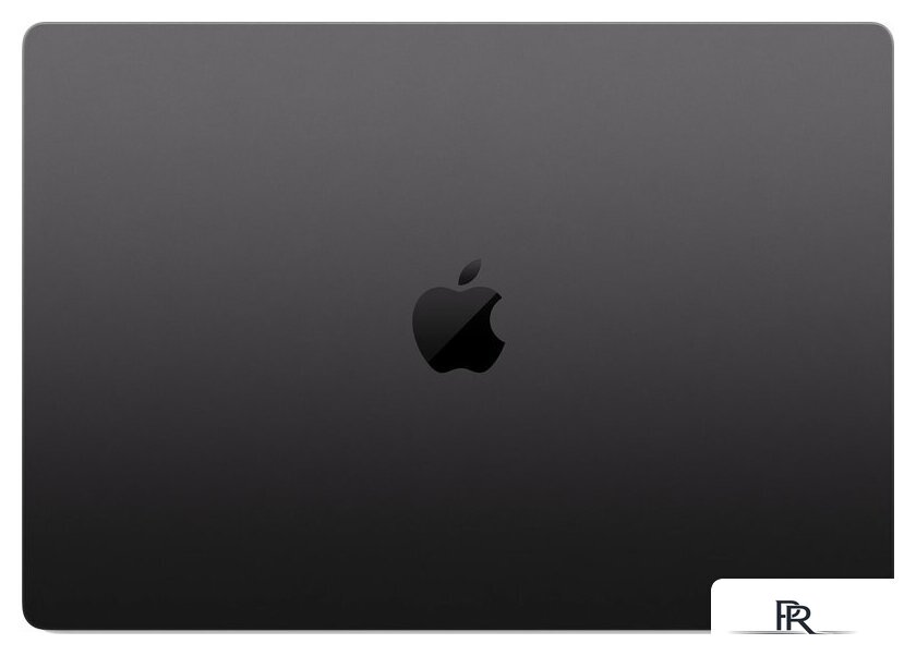 Ноутбук Apple MacBook Pro 16.2