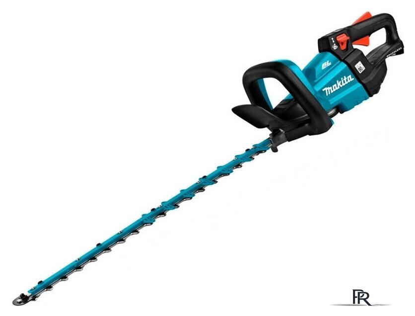 Кусторез Makita DUH602Z (без АКБ) - Изображение №1 — Интернет-магазин ПроЗаказ