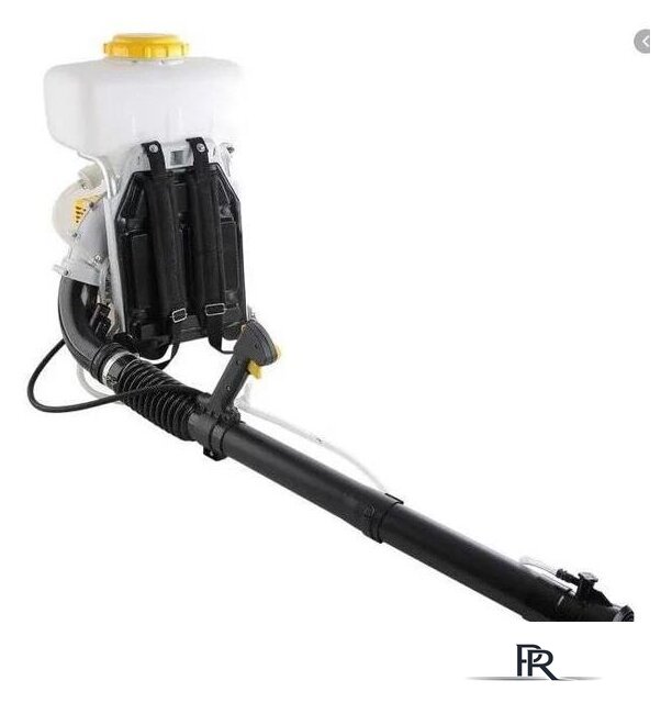 Бензиновый опрыскиватель Champion PS257 - Изображение №4 — Интернет-магазин ПроЗаказ