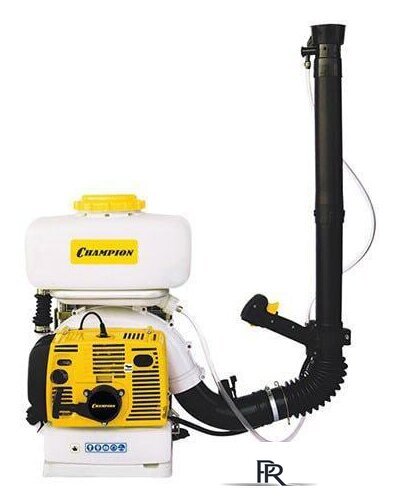Бензиновый опрыскиватель Champion PS257 - Изображение №1 — Интернет-магазин ПроЗаказ