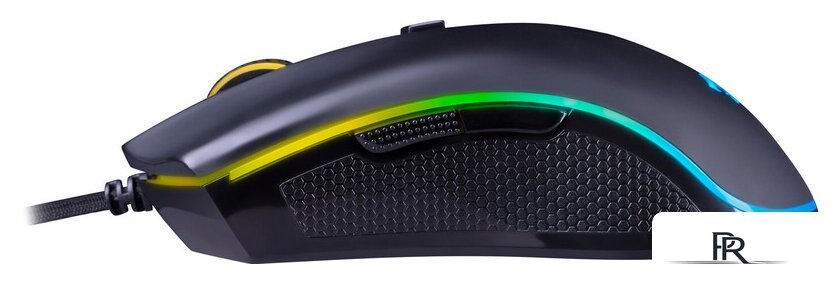Игровая мышь Redragon Cypher - Изображение №6 — Интернет-магазин ПроЗаказ