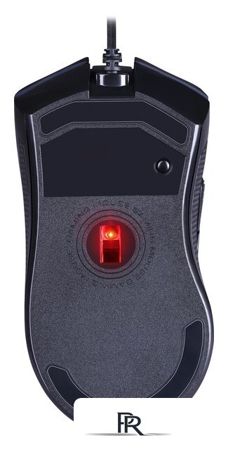 Игровая мышь Redragon Cypher - Изображение №5 — Интернет-магазин ПроЗаказ