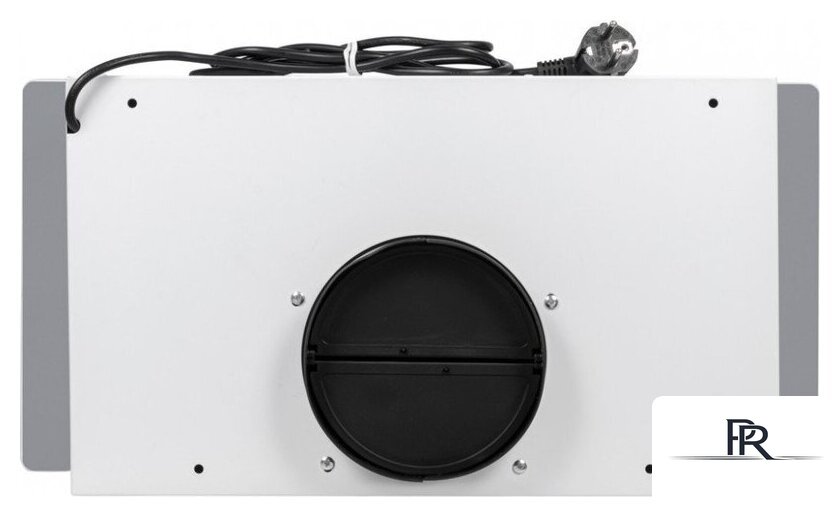 Кухонная вытяжка Grand Belfor Push 60 (белый) - Изображение №11 — Интернет-магазин ПроЗаказ