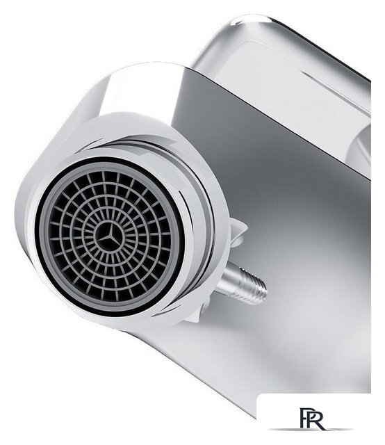 Смеситель AM.PM Crave F9C10000 - Изображение №6 — Интернет-магазин ПроЗаказ