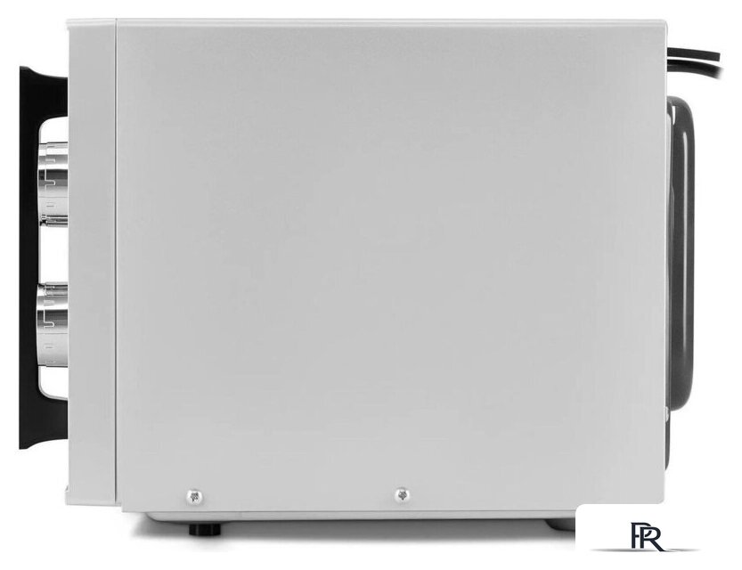 Микроволновая печь Vitek VT-MW0823 - Изображение №6 — Интернет-магазин ПроЗаказ