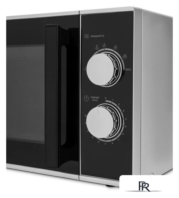 Микроволновая печь Vitek VT-MW0823 - Изображение №10 — Интернет-магазин ПроЗаказ