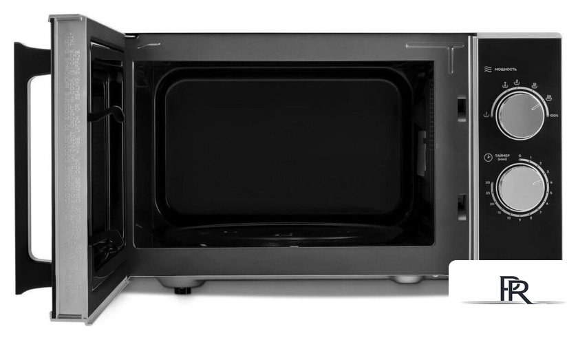 Микроволновая печь Vitek VT-MW0823 - Изображение №4 — Интернет-магазин ПроЗаказ