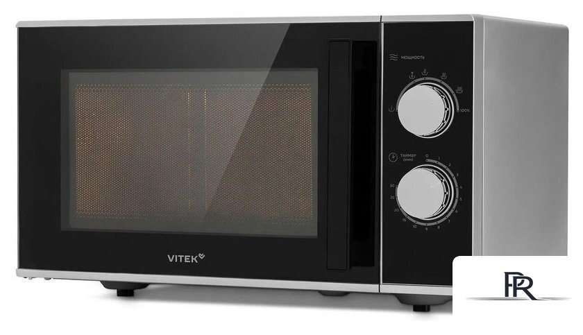 Микроволновая печь Vitek VT-MW0823 - Изображение №1 — Интернет-магазин ПроЗаказ