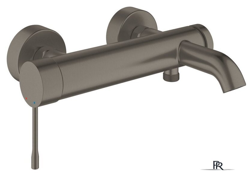 Смеситель Grohe Essence 25250AL1 - Изображение №1 — Интернет-магазин ПроЗаказ