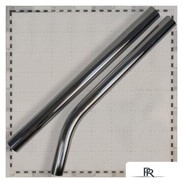 Пылесос Bort BSS-2260-Twin - Изображение №15 — Интернет-магазин ПроЗаказ