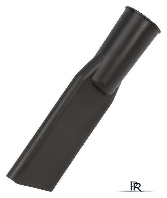 Пылесос Bort BSS-2260-Twin - Изображение №8 — Интернет-магазин ПроЗаказ