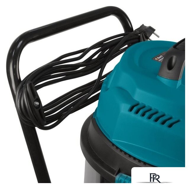 Пылесос Bort BSS-2260-Twin - Изображение №4 — Интернет-магазин ПроЗаказ