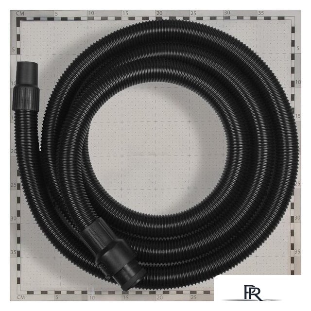 Пылесос Bort BSS-2260-Twin - Изображение №14 — Интернет-магазин ПроЗаказ