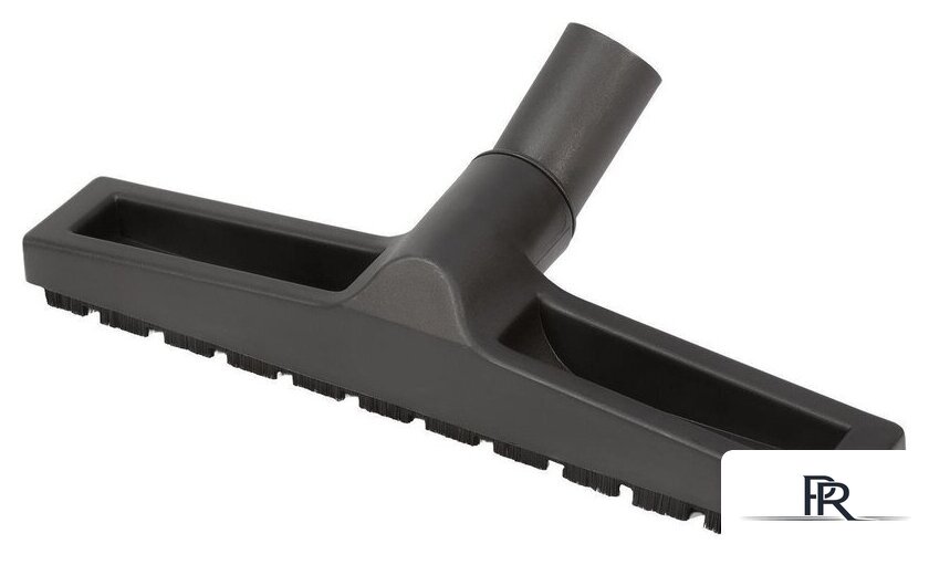 Пылесос Bort BSS-2260-Twin - Изображение №7 — Интернет-магазин ПроЗаказ