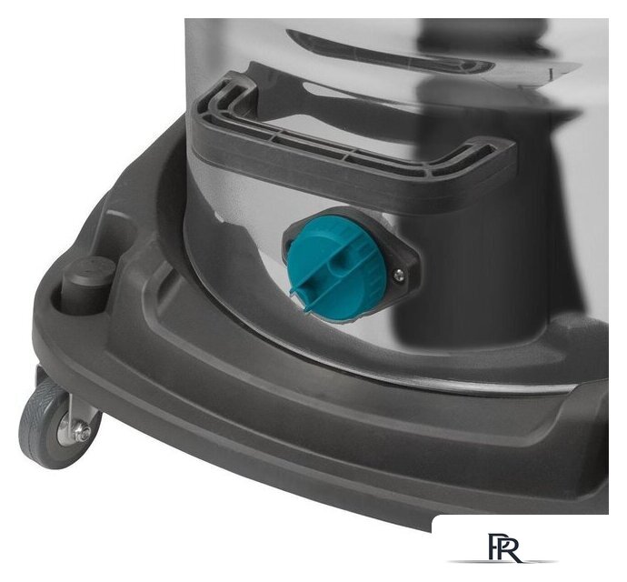 Пылесос Bort BSS-2260-Twin - Изображение №6 — Интернет-магазин ПроЗаказ