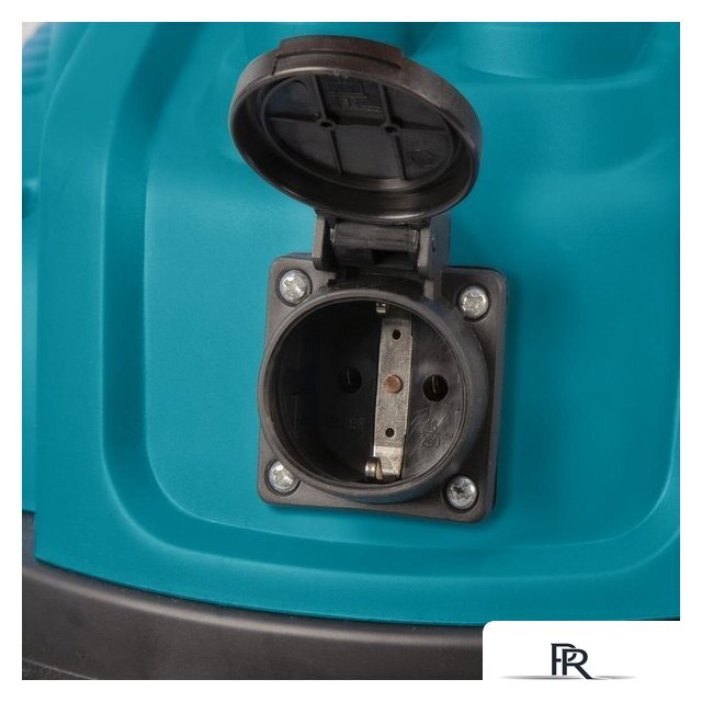 Пылесос Bort BSS-2260-Twin - Изображение №5 — Интернет-магазин ПроЗаказ