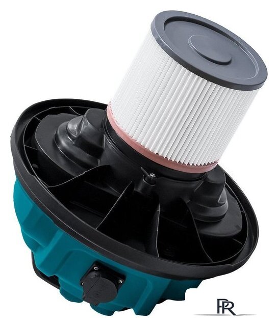 Пылесос Bort BSS-2260-Twin - Изображение №11 — Интернет-магазин ПроЗаказ