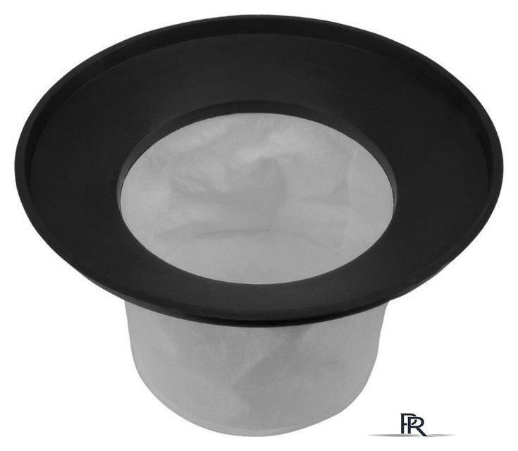 Пылесос Bort BSS-2260-Twin - Изображение №9 — Интернет-магазин ПроЗаказ