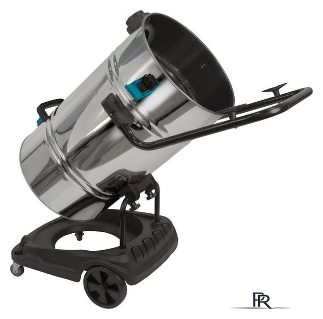 Пылесос Bort BSS-2260-Twin - Изображение №10 — Интернет-магазин ПроЗаказ