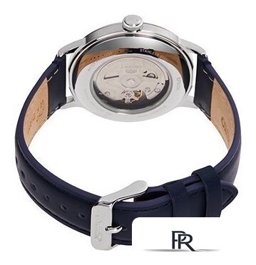 Наручные часы Orient Classic RA-AC0021L - Изображение №2 — Интернет-магазин ПроЗаказ