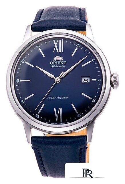 Наручные часы Orient Classic RA-AC0021L - Изображение №1 — Интернет-магазин ПроЗаказ