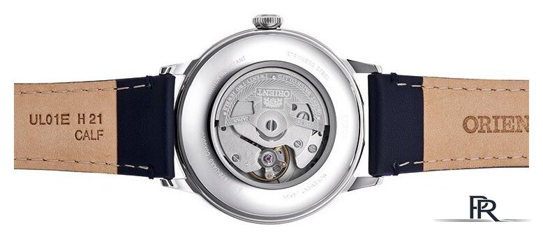 Наручные часы Orient Classic RA-AC0021L - Изображение №3 — Интернет-магазин ПроЗаказ