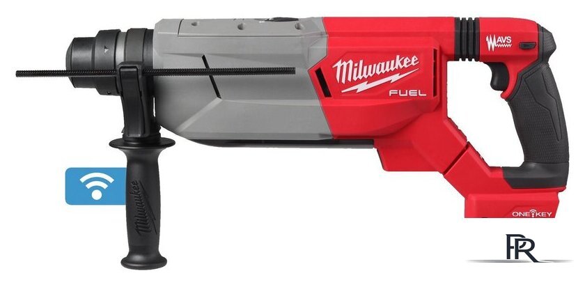 Перфоратор Milwaukee M18 FHACOD32-0 4933492141 (без АКБ) - Изображение №1 — Интернет-магазин ПроЗаказ