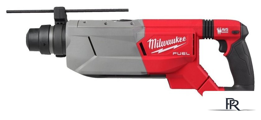 Перфоратор Milwaukee M18 FHACOD32-0 4933492141 (без АКБ) - Изображение №3 — Интернет-магазин ПроЗаказ