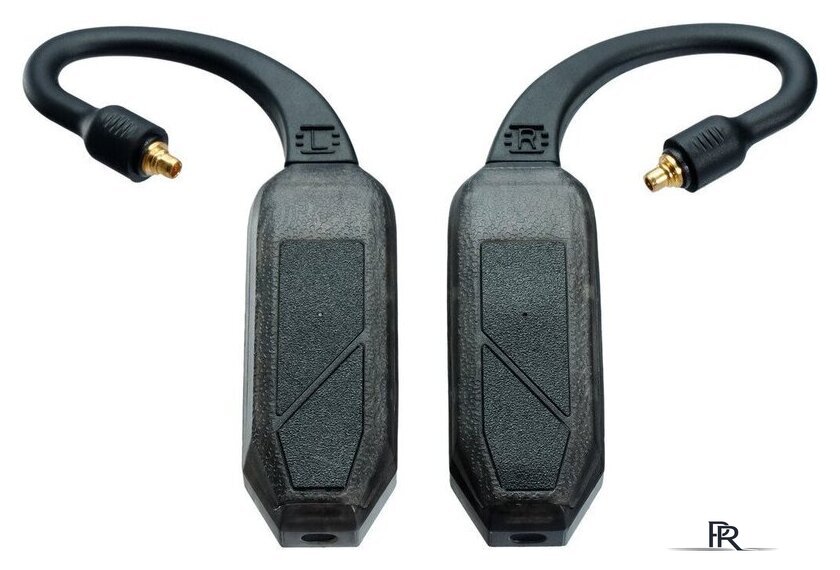 TWS-модуль iFi audio GO pod Air - Изображение №2 — Интернет-магазин ПроЗаказ