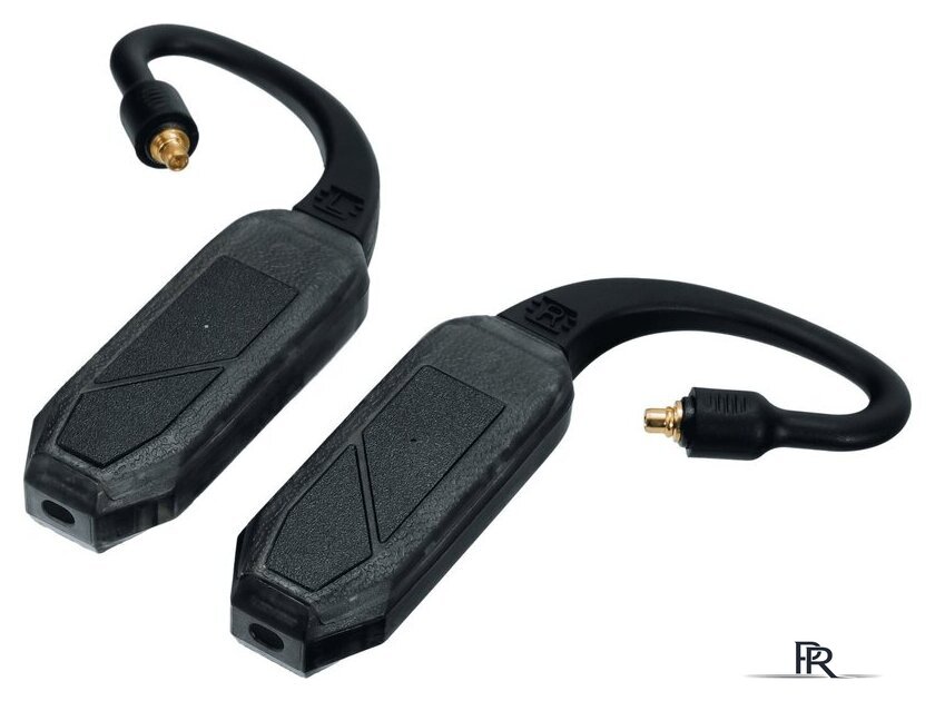 TWS-модуль iFi audio GO pod Air - Изображение №3 — Интернет-магазин ПроЗаказ