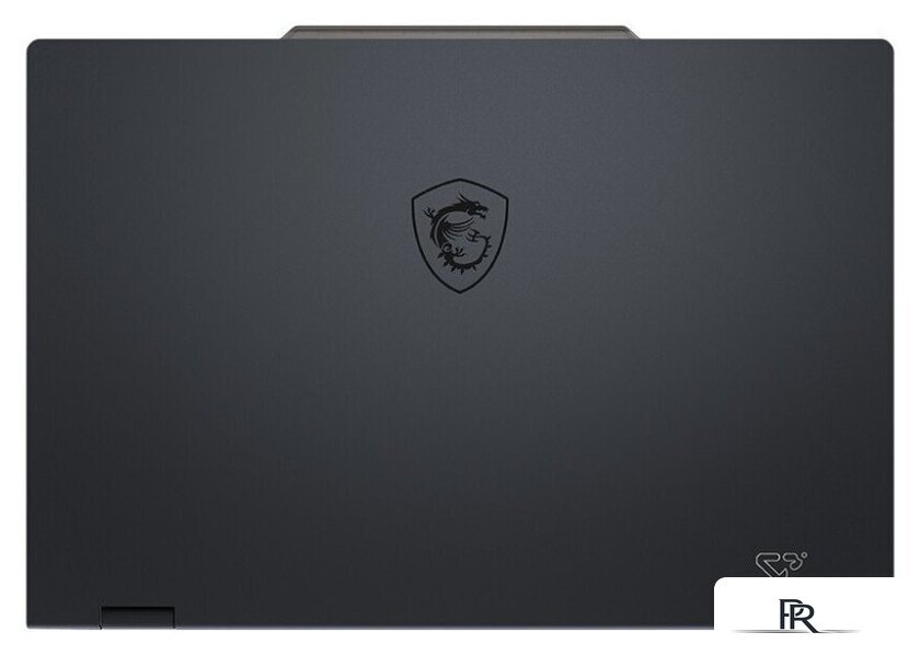 Игровой ноутбук MSI Cyborg A15 AI B2HWFKG-231XBY - Изображение №5 — Интернет-магазин ПроЗаказ